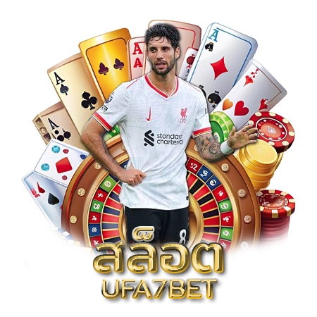 ufa7bet